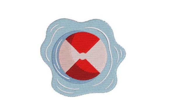 Beach Ball Floating: A Designer’s Honest Review