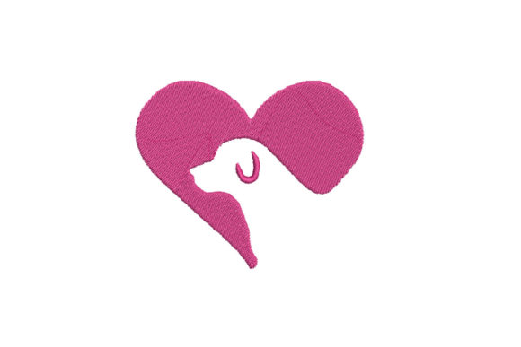 Dog with Love: A Designer's Review for Business Merchandise