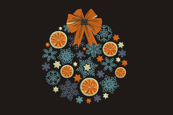 Embellish Your Holiday Collection with Festive Christmas Tree Decorations