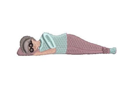 Is the Grandma Sleeping on Ground Design Right for Your Shop?