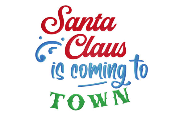 Santa Claus Design Review: A Professional’s Practical Assessment