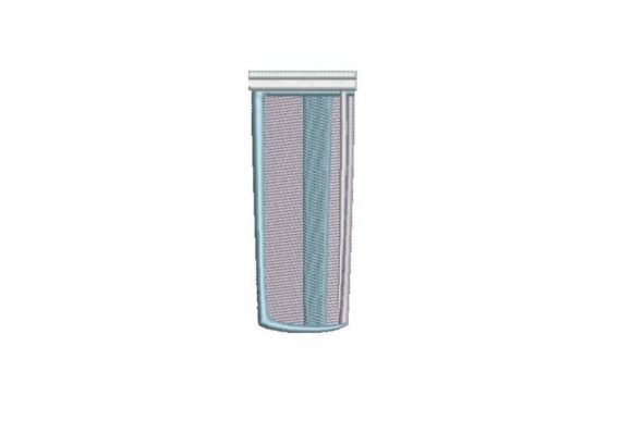 Tumbler Mock Up Embroidery Design: A Designer's Hands-On Review